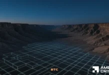 Bitcoin spot demand weakens as new capital hesitates despite ETF inflows Bitcoin spot demand weakens as new capital hesitates despite ETF inflows