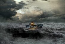 Bitcoin’s 20% June crash looks even deadlier on the charts. Here’s why Bitcoin’s 20% June crash looks even deadlier on the charts. Here’s why
