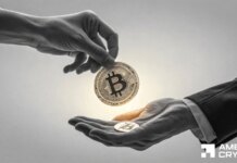 Bitcoin’s $70K setup is here despite weak Spot demand – Here’s how! Bitcoin’s $70K setup is here despite weak Spot demand - Here’s how!