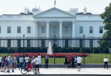 Bitcoin’s U.S. reserve still a work-in-progress as federal agencies hash it out Bitcoin's U.S. reserve still a work-in-progress as federal agencies hash it out