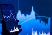 Bitcoin’s gets bullish signal from MACD. Next stop above $70,000? Bitcoin's gets bullish signal from MACD. Next stop above $70,000?
