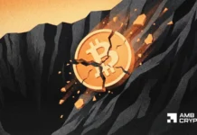Bitcoin’s path to $80K may hinge on THIS hidden trend Bitcoin's path to $80K may hinge on THIS hidden trend