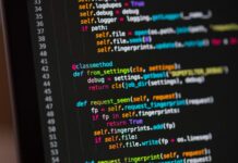 Bitcoin’s quantum plan assumes some algorithms break. AI just weakened one in 60 hours Bitcoin's quantum plan assumes some algorithms break. AI just weakened one in 60 hours