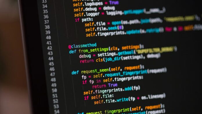 Bitcoins-quantum-plan-assumes-some-algorithms-break-AI-just-weakened.jpg Bitcoin's quantum plan assumes some algorithms break. AI just weakened one in 60 hours