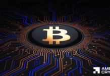 Bitcoin’s rare buy signal faces a test as miner selling continues Bitcoin's rare buy signal faces a test as miner selling continues