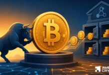 Bitcoin’s recovery to $64K on hold? KEY metrics flash mixed signals after leverage wipeout Bitcoin's recovery to $64K on hold? KEY metrics flash mixed signals after leverage wipeout
