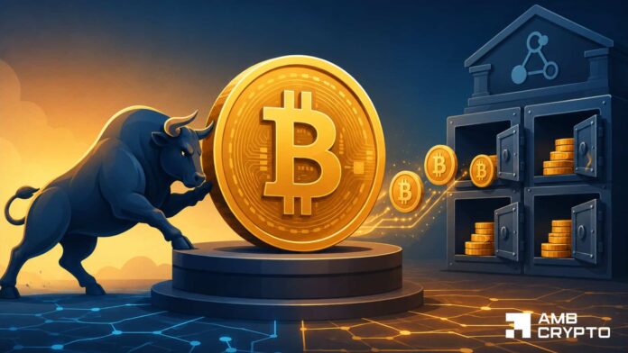 Bitcoins-recovery-to-64K-on-hold-KEY-metrics-flash-mixed.jpg Bitcoin's recovery to $64K on hold? KEY metrics flash mixed signals after leverage wipeout