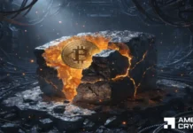 Bitcoin’s short-term holders remain 15% underwater—but selling pressure is easing Bitcoin's short-term holders remain 15% underwater—but selling pressure is easing