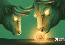 Bitcoin’s ‘next major buying opportunity’ forms in Q4 – Former NASA researcher explains why! Bitcoin’s ‘next major buying opportunity’ forms in Q4 – Former NASA researcher explains why!