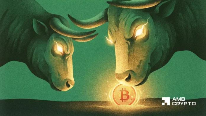 Bitcoins-‘next-major-buying-opportunity-forms-in-Q4-–-Former.webp Bitcoin’s ‘next major buying opportunity’ forms in Q4 – Former NASA researcher explains why!