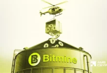 Bitmine now holds 5.78M Ethereum worth $11.8B – ‘Bodes well for ETH’s future’ Bitmine now holds 5.78M Ethereum worth $11.8B - 'Bodes well for ETH's future'
