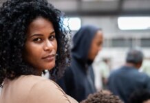 Black women’s unemployment rate fell. That’s not the good news you think it is Black women’s unemployment rate fell. That’s not the good news you think it is