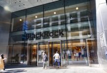 BlackRock’s crypto assets fall 39% despite $15 billion of net inflows BlackRock's crypto assets fall 39% despite $15 billion of net inflows
