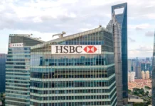 Blackstone credit arm nears deal for HSBC’s Australian loan book – report Blackstone credit arm nears deal for HSBC’s Australian loan book – report