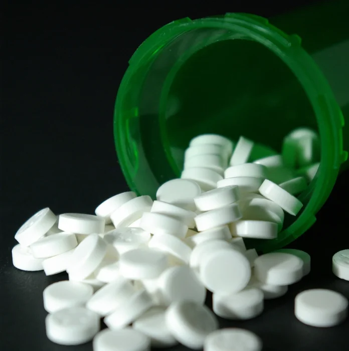 BofA lowers its Price Target on Madrigal Pharmaceuticals, Inc. (MDGL)