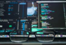 Bonzo Lend’s total value locked plunges 77% as $9 million oracle exploit rattles Hedera Bonzo Lend's total value locked plunges 77% as $9 million oracle exploit rattles Hedera