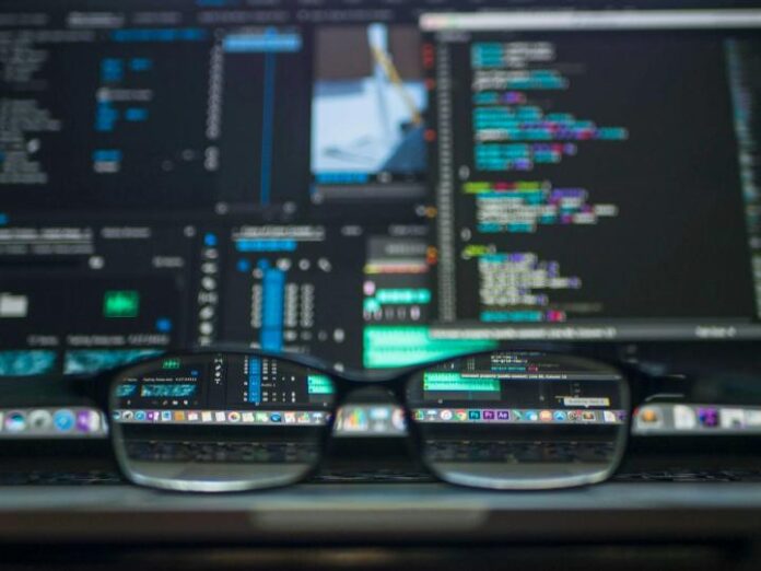 Bonzo Lend's total value locked plunges 77% as $9 million oracle exploit rattles Hedera