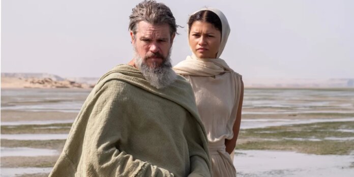 Box-office-debut-for-Odyssey-tops-Oppenheimer-and-is-Nolans-best.jpg Box office debut for 'Odyssey' tops 'Oppenheimer' and is Nolan’s best since 'Dark Knight Rises'