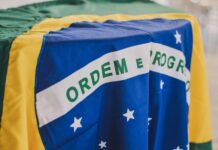 Brazil’s securities regulator sets up task force with 60-day deadline for tokenization proposal Brazil’s securities regulator sets up task force with 60-day deadline for tokenization proposal