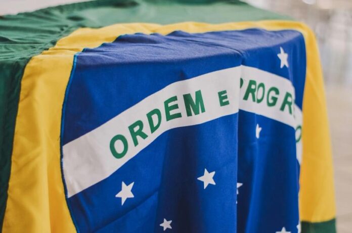 Brazils-securities-regulator-sets-up-task-force-with-60-day-deadline.jpg Brazil’s securities regulator sets up task force with 60-day deadline for tokenization proposal