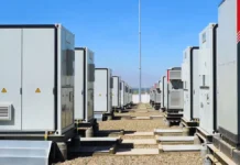 Brookfield to acquire Aypa Power from Blackstone for $7bn Brookfield to acquire Aypa Power from Blackstone for $7bn