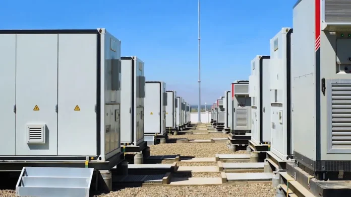 Brookfield-to-acquire-Aypa-Power-from-Blackstone-for-7bn.com2Fen2Fpower_technology_8662Fd607d8f8b610393a40684447a8f9bd74.webp Brookfield to acquire Aypa Power from Blackstone for $7bn