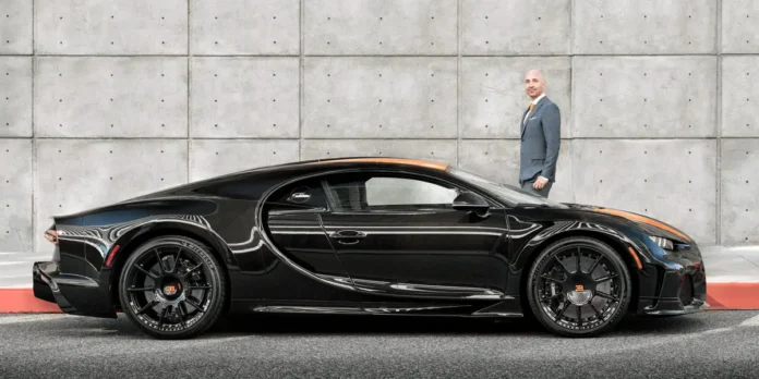Bugatti-Sells-5-Million-Cars-One-Client-at-a-Time.webp Bugatti Sells $5 Million Cars One Client at a Time