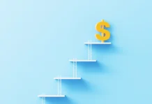 CD ladder vs. bond ladder: Which strategy is best for maximizing interest? CD ladder vs. bond ladder: Which strategy is best for maximizing interest?