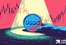 CRCL rebounds as investors weigh OUSD competition and Coinbase talks CRCL rebounds as investors weigh OUSD competition and Coinbase talks