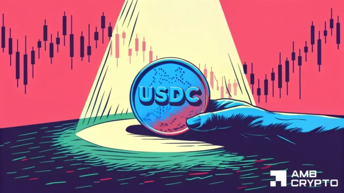 CRCL-rebounds-as-investors-weigh-OUSD-competition-and-Coinbase-talks.webp CRCL rebounds as investors weigh OUSD competition and Coinbase talks