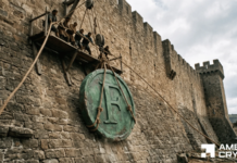 Can FARTCOIN rebound from its 13% decline? THESE metrics suggest… Can FARTCOIN rebound from its 13% decline? THESE metrics suggest…