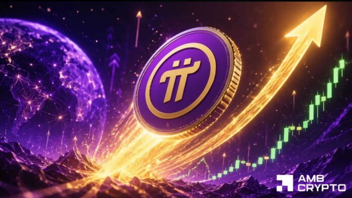 Can-Pi-Networks-protocol-v25-upgrade-push-PI-price-to.jpg Can Pi Network's protocol v25 upgrade push PI price to $0.12?