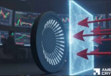 Can XPL break $0.105 after Plasma’s product launch fails to lift price? Can XPL break $0.105 after Plasma's product launch fails to lift price?
