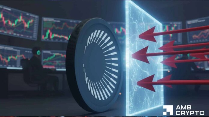 Can-XPL-break-0105-after-Plasmas-product-launch-fails-to.jpg Can XPL break $0.105 after Plasma's product launch fails to lift price?