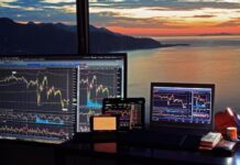 Cantor says crypto market near bottom as bitcoin (BTC) cycle points to October low Cantor says crypto market near bottom as bitcoin (BTC) cycle points to October low