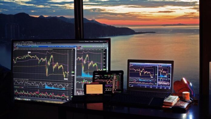 Cantor-says-crypto-market-near-bottom-as-bitcoin-BTC-cycle.jpg Cantor says crypto market near bottom as bitcoin (BTC) cycle points to October low