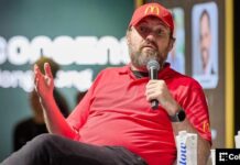 Cardano hands core software over to outside developers to achieve full decentralization Cardano hands core software over to outside developers to achieve full decentralization
