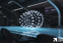 Cardano rallies 13% ahead of van Rossem upgrade—but can the move last? Cardano rallies 13% ahead of van Rossem upgrade—but can the move last?