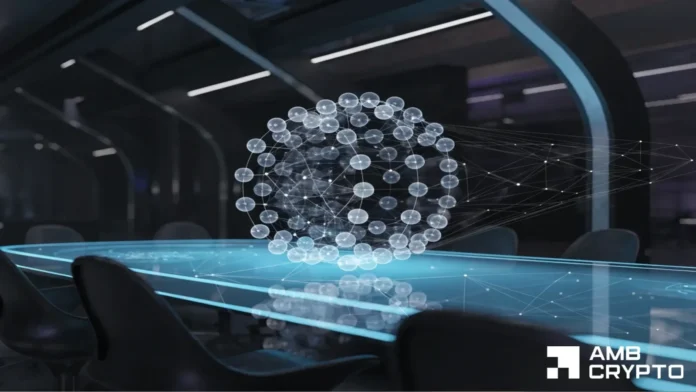 Cardano-rallies-13-ahead-of-van-Rossem-upgrade—but-can-the.webp Cardano rallies 13% ahead of van Rossem upgrade—but can the move last?