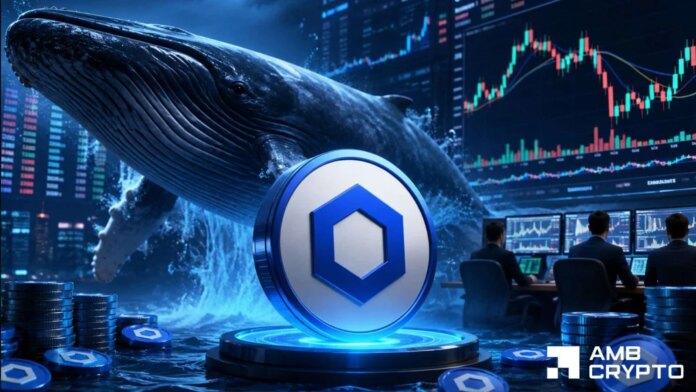 Chainlink-whale-buys-132M-in-LINK-Can-bulls-defend.jpg Chainlink whale buys $13.2M in LINK - Can bulls defend $8.18?