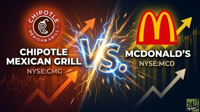 Chipotle-vs-McDonalds-Why-the-Stock-with-Negative-Comps-Is.com2Fen2F24_7_wall_st__7182F15efe846fa43ce4fe0436a72bfbf1188.webp Chipotle vs. McDonald’s: Why the Stock with Negative Comps Is the Better Buy