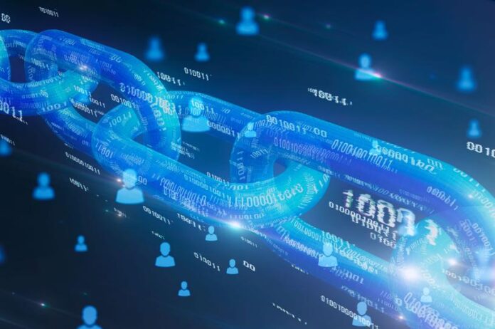Cipher-TeraWulf-among-AI-infrastructure-stocks-trading-below-contract-value.jpg Cipher, TeraWulf among AI infrastructure stocks trading below contract value, Compass Point argues