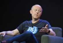 Circle (CRCL) news: Jefferies wouldn’t buy the dip as Open USD heats up stablecoin race Circle (CRCL) news: Jefferies wouldn't buy the dip as Open USD heats up stablecoin race