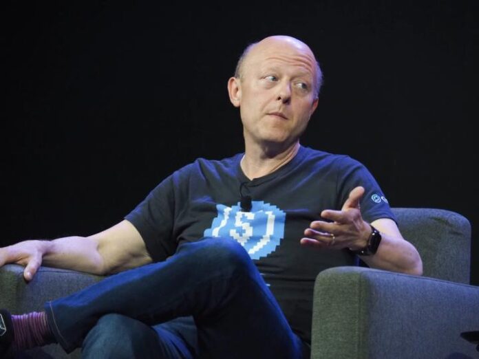 Circle-CRCL-news-Jefferies-wouldnt-buy-the-dip-as-Open.jpg Circle (CRCL) news: Jefferies wouldn't buy the dip as Open USD heats up stablecoin race