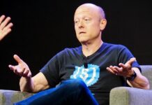 Circle (CRCL) selloff may be ‘overreaction’ but Open USD faces adoption test Circle (CRCL) selloff may be 'overreaction' but Open USD faces adoption test