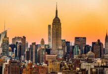 Circle secures New York trust charter as crypto regulatory push accelerates Circle secures New York trust charter as crypto regulatory push accelerates