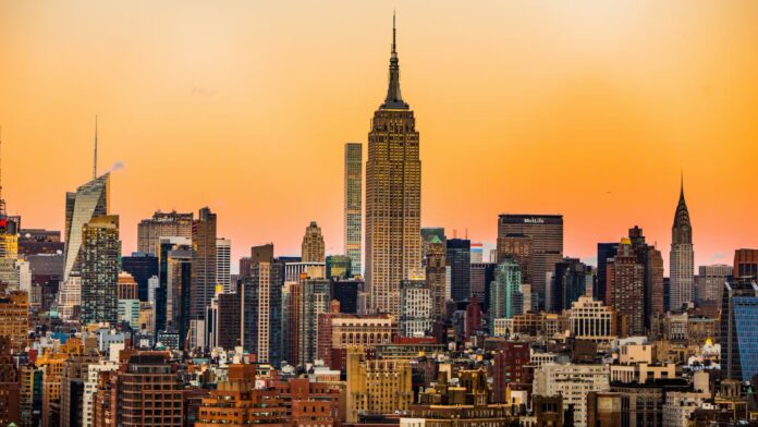 Circle-secures-New-York-trust-charter-as-crypto-regulatory-push.jpg Circle secures New York trust charter as crypto regulatory push accelerates