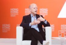 Circle takes banking step with U.S. trust bank approval Circle takes banking step with U.S. trust bank approval