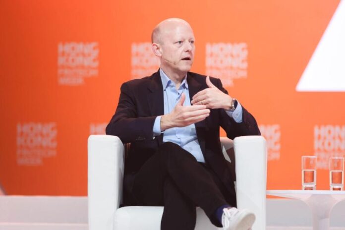 Circle takes banking step with U.S. trust bank approval
