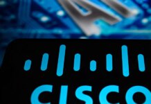 Cisco is rolling out AI agents to every single one of its 90,000 employees Cisco is rolling out AI agents to every single one of its 90,000 employees